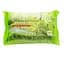 Мило-пілінг Juno косметичне Green Tea з екстрактом зеленого чаю 150г - мініатюра 1
