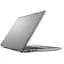 Ноутбук Dell Latitude 7450,1920 x 1200,Ultra 7 155U 12 C/14 T,4.8 GHz,16 GB LPDDR5X,1 TB - мініатюра 2