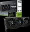 Видеокарта GeForce RTX 5060 8GB Asus Prime OC (PRIME-RTX5060-O8G) - миниатюра 1