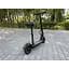 Електросамокат з сидінням iBike M365 PRO - мініатюра 5