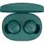 Навушники Belkin Soundform Bolt True Wireless Teal - мініатюра 3