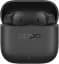 TWS OPPO Enco Buds3 ETEG1 Slate Black UA - мініатюра 1