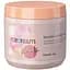 Маска восстанавливающая Inebrya Keratin Restructuring Mask с кератином 500 мл - миниатюра 1