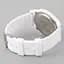 Наручний годинник Skmei 1206 White (12368) - мініатюра 6