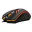 Мишка Havit HV-MS1027 USB Black (6939119030896) - мініатюра 2