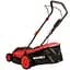 Газонокосарка електрична Vitals Master EZP 4318jb (241694) - мініатюра 4
