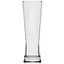 Склянка Trend glass Polinea, 300 мл (38027) - мініатюра 1