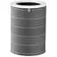 Фільтр для очищувача Xiaomi Smart Air Purifier 4 Lite Filter - мініатюра 1