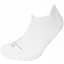 Шкарпетки Lorpen M2UCW S White (1052-6310021 4561 S) - мініатюра 1