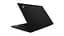 Ноутбук Lenovo ThinkPad P15 Gen 1 (20T40040RT) Black (20T40040RT) - миниатюра 7