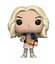 Фігурка Funko Pop Chase Фанко поп Eleven Stranger Things Одинадцять Дуже дивні справи 10 см C ST EE 421 - мініатюра 1