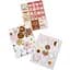 Набір наліпок Melissa & Doug Мої солодощі (MD4239) - мініатюра 5
