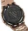Годинник Casio GM-B2100GD-5AER - мініатюра 4