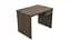 Стол компьютерный Бад Ferrum-decor 750x1000x700 ДСП Дуб Сонома Трюфель 16 мм (FRD-104768) - миниатюра 4