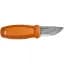 Нож Morakniv Eldris Neck Knife Orange - миниатюра 2