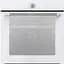 Духова шафа Gorenje BOS6737SYW - мініатюра 1
