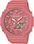 Годинник CASIO GMA-S2100-4A2ER - мініатюра 1