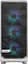 Корпус Fractal Design Meshify 2 Compact RGB White (FD-C-MES2C-08) - миниатюра 6