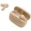Наушники JBL Wave Beam TWS Beige (JBLWBEAMBEG) - миниатюра 8