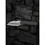 Ніж складаний Weknife High-Fin XL WE24010-4 - мініатюра 17