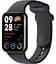 Фітнес-браслет XiaomiSmart Band 8 Pro BHR8017GL Black - мініатюра 1