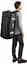 Спортивна сумка Thule Chasm Duffel 90 л Olivine (TH 3204300) - мініатюра 7