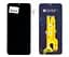 Дисплей Huawei P20 Lite Dual Sim (ANE-L21/ ANE-LX1)/ Nova 3e чорний оригінал в упаковці - миниатюра 1