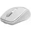 Беспроводная мышь Proove Click Wireless White (WMCL00000002) - миниатюра 3