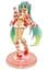Фігурка Taito Hatsune Miku Costumes room wear ver Хацуне Міку 18 см T HM CRWv - мініатюра 4