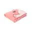 Покривало Lotus Home - Sia muslin candy 220x240 - мініатюра 3