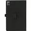 Чохол BeCover Slimbook для Blackview Tab 60 8.68" Black (712833) - мініатюра 3