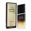 Туалетна вода чоловіча Parfums Parour Lomani Gold Oud 100 мл (MM32649) - мініатюра 2