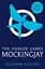 Mockingjay - Сюзанна Коллінз - мініатюра 1