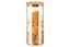 Банка для зберігання Ardesto Golden Moon, кругла, 1 л (AR1310BLRG) - мініатюра 3
