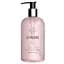Рідке мило для рук Scottish Fine Soaps La Paloma Hand Wash, 300 мл (106102) - мініатюра 1