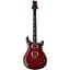 Электрогитара PRS S2 McCarty 594 Fire Red Burst - миниатюра 1