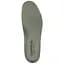 Устілки Lowa Footbed ATC 47 Grey/Blue (1012-830009-0111-47.0) - мініатюра 1