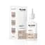 Мигдальний пілінг для обличчя Mandelic Acid Gentle Peel RE.CARE 30 мл - мініатюра 1