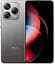 Смартфон Meizu Note 22 8/256Gb titanium Global Version - мініатюра 1