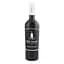 Вино Robert Mondavi Cabernet Sauvignon, червоне, сухе, 13,5%, 0,75 л (5054) - мініатюра 1