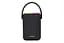 Акустична система 2E SoundXDrum TWS, Wireless, Waterproof Black - мініатюра 3