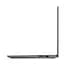 Ноутбук, Lenovo, IdeaPad 3 15ITL6, i3-1115G4 (2-core), UHD, 12GB 3200MHz (8GB + 4GB la bord) DDR4, 512GB, Без ОС - мініатюра 8