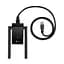 Бездротовий мережевий USB-адаптер, Archer TX20U plus TP-LINK - мініатюра 3