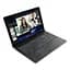 Ноутбук Lenovo V15 G4 IRU 15. 6, 8 GB RAM, 512 GB SSD, Intel Core i7- 13620H, чорний - мініатюра 1