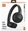 Гарнітура JBL TUNE 530BT Black (JBLT530BTBLKEU) - мініатюра 9