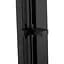 Підставка для відеокарти 2E VGA GAMING HERACLES ARGB SPRT-VGA, 5V, 0.3A, 1.5W, AURA 3 pin, Aluminum, Black (2E-SPRT-VGA) - мініатюра 3