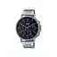 Годинник Casio MTP-E321D-1A - мініатюра 1