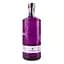 Джинн Whitley Neill Rhubarb&Ginger 41.3% 0.7 л - миниатюра 4