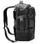 Сумка-рюкзак Semi Line 20 Black (P8249-1) - мініатюра 3