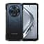 Мобільний телефон Doogee Fire 6 8/256Gb Blue (6923740234310) - мініатюра 1